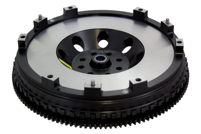 ACT XACT Streetlite Flywheel Forged CNC Machined Heat-Treated for Street/Race... - Image 2