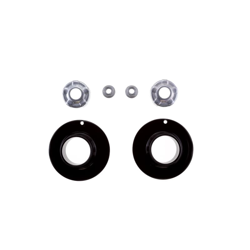 Bilstein B12 Pro-Kit Suspension Kit for Moderate Lowering 24-40mm - Image 5