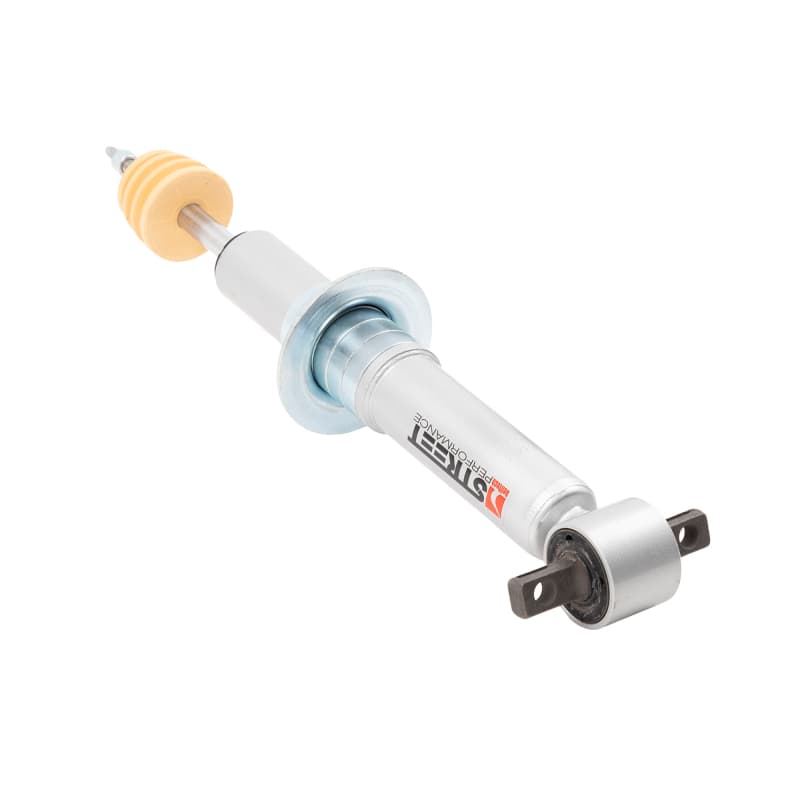 Belltech Lowering Front Struts for Trucks & SUVs Adjustable Drop Performance - Image 3