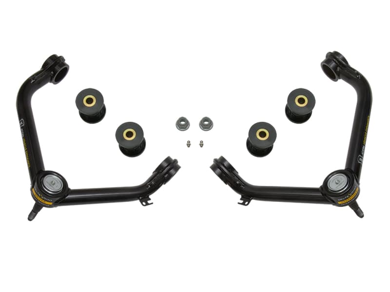 ICON Upper Control Arms - Image 2
