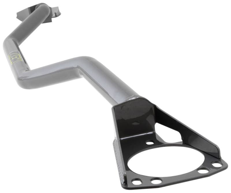 AEM Induction IND Strut Bars - Image 5