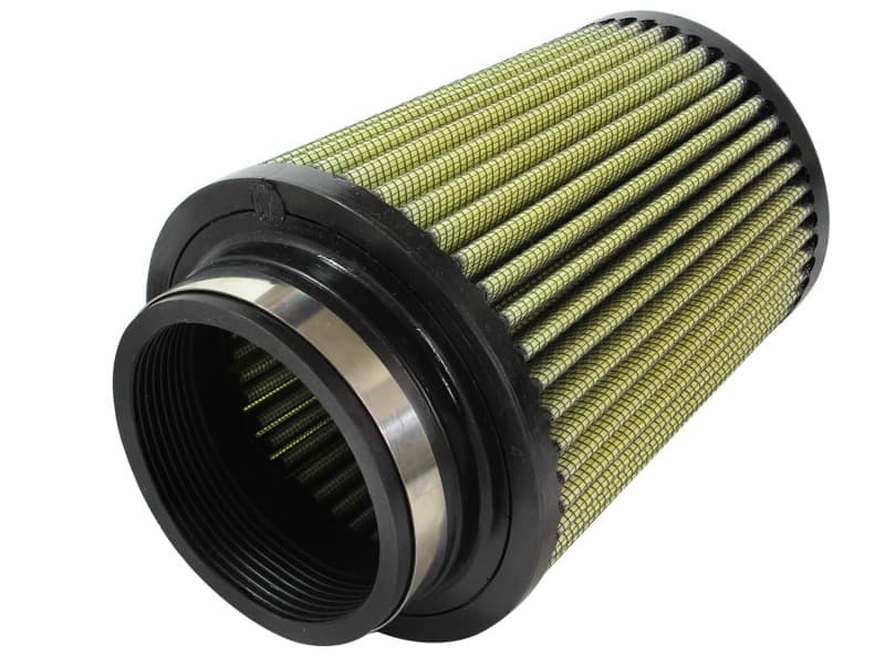 aFe PG7 Drop In Air Filter 7-Layer Media High Flow for Severe Duty - Image 2