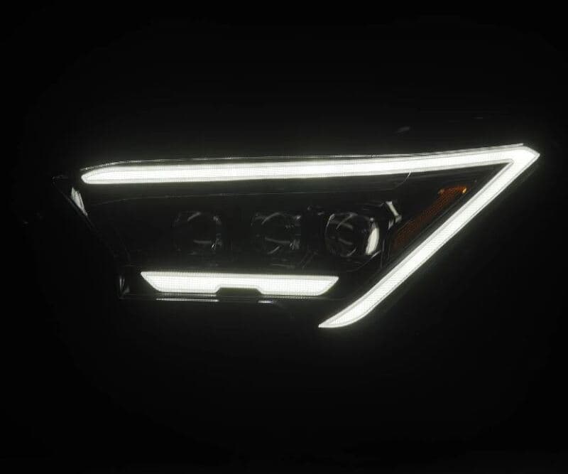 AlphaRex NOVA Headlights - Image 3
