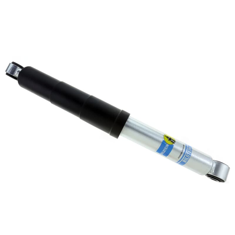 Bilstein B8 5100 Series Monotube Shocks for Lifted Trucks and SUVs - Image 3