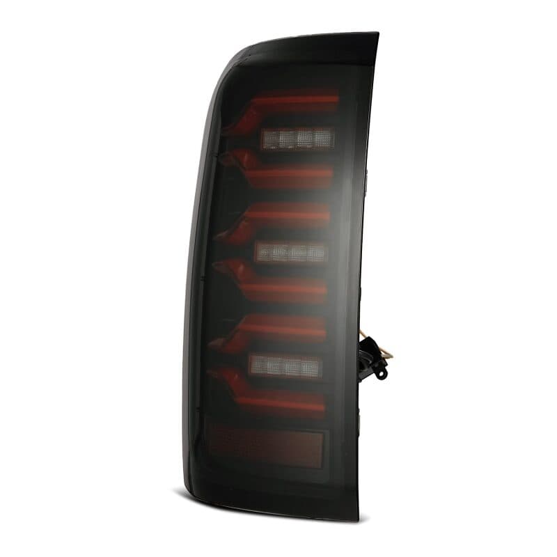 AlphaRex LUXX Tail Lights - Image 3