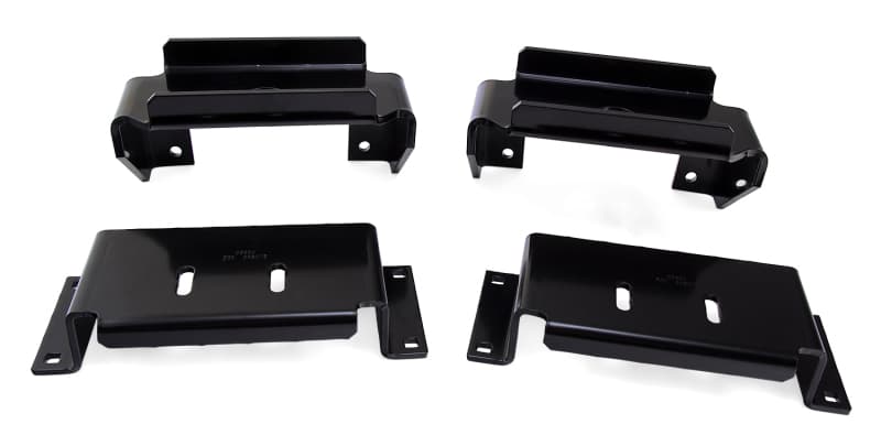 Air Lift 5000 Air Spring Kits - Image 2