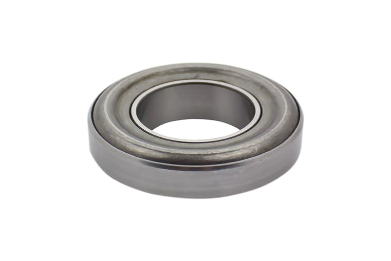 ACT Release Bearing RB016 Direct-Fit High Quality for OE Standards - Image 2
