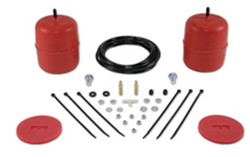 Air Lift 1000 Air Spring Kits