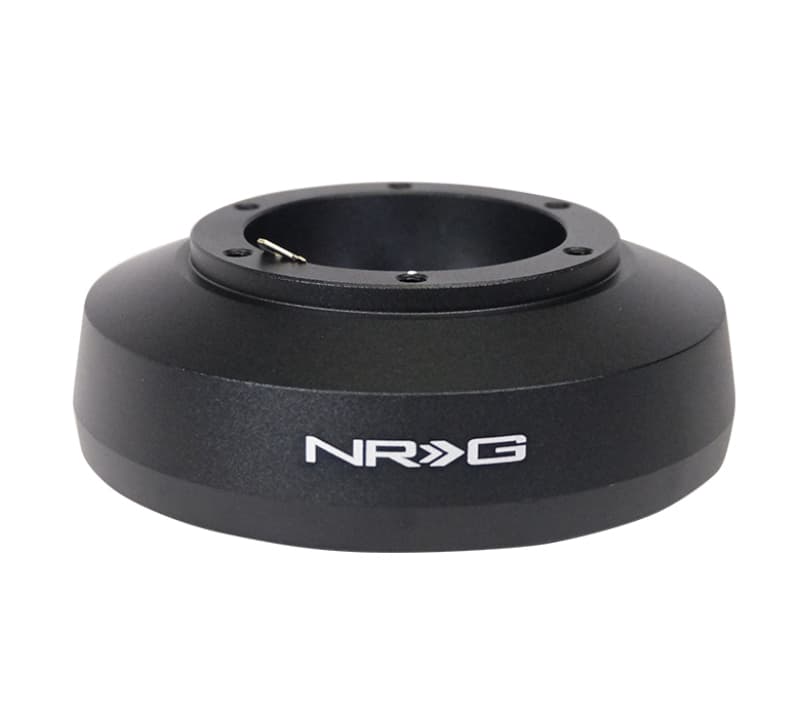NRG Short Hub Adapter for 98-09 Dodge Ram SRK-163H - Image 4
