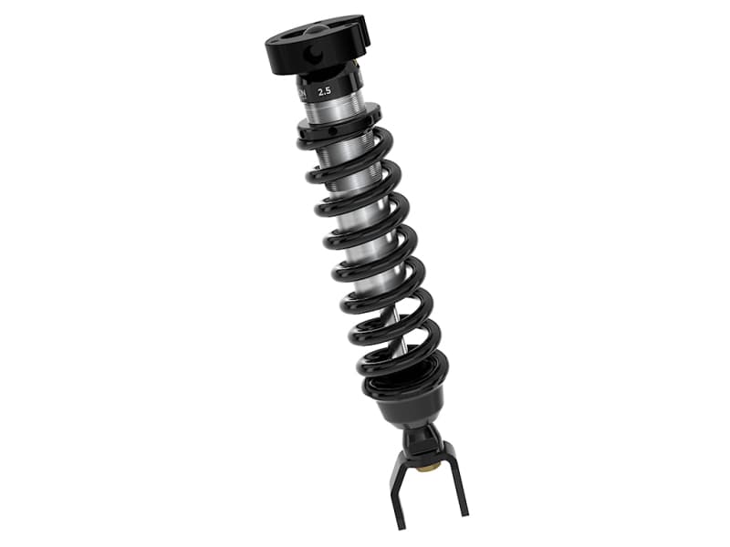 ICON 2.5 Series Coilover Kits - Image 5