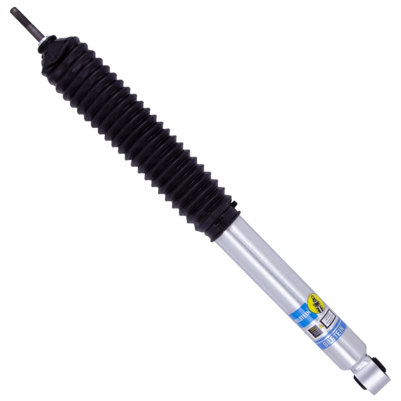 Bilstein B8 5100 Monotube Shocks for Lifted Trucks and SUVs - Image 5