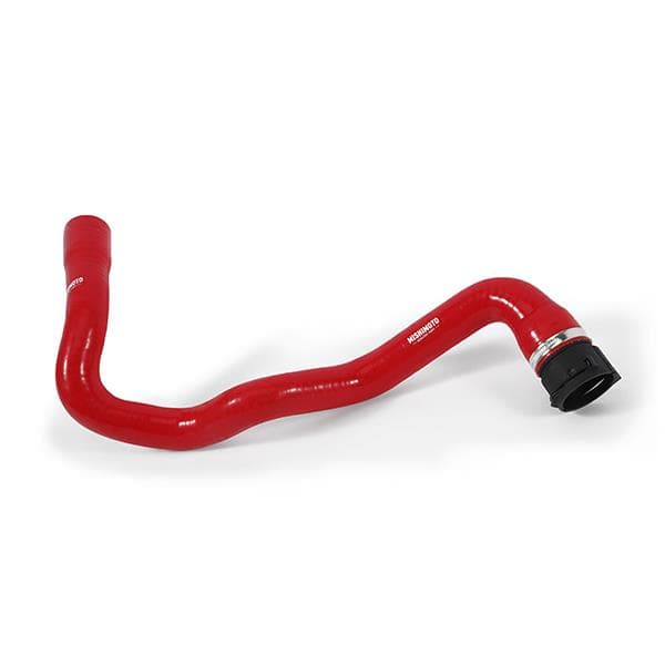 Mishimoto Silicone Radiator Hose Kit for Ford Focus ST 2013-2018 - Image 4