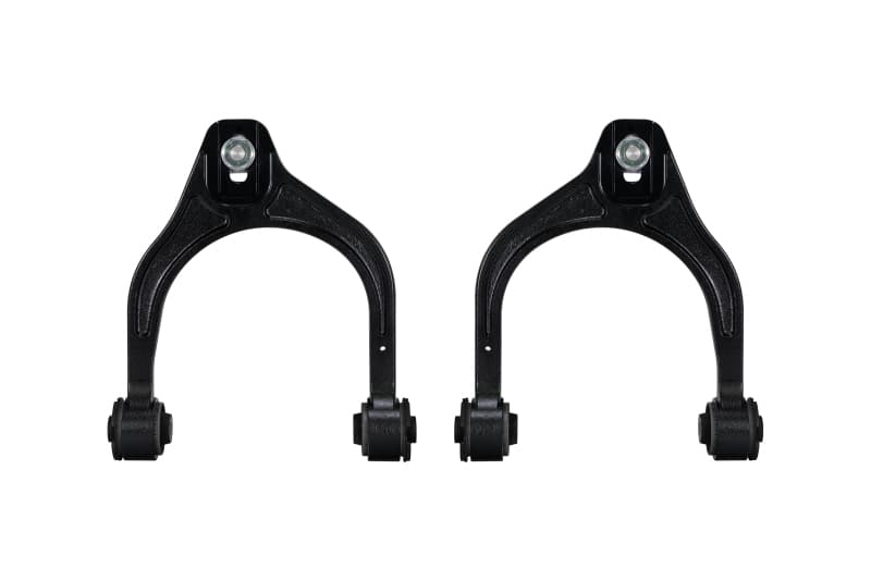 Eibach Pro-Alignment Rear Kit for 00-05 BMW 325i/328i 6-Cyl