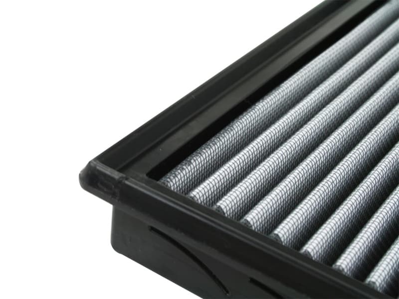 aFe P5R Drop-In Air Filter 100% Polyurethane Frame Washable Reusable - Image 2