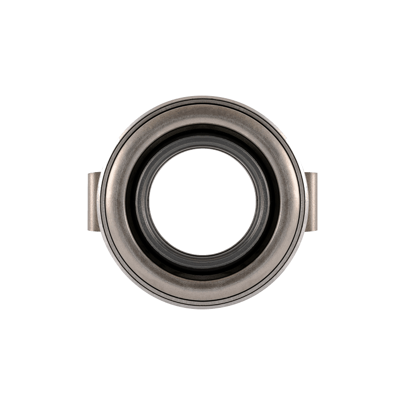 Competition Clutch Stage 2 Street Series 2100 Clutch Kit Brass Plus Material - Image 2