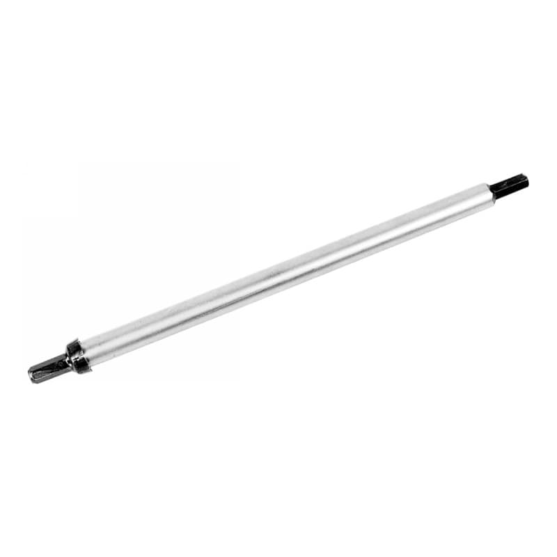 Ford Racing Oil Pump Driveshaft for Ford Performance Chromoly Increased Diameter - Image 3