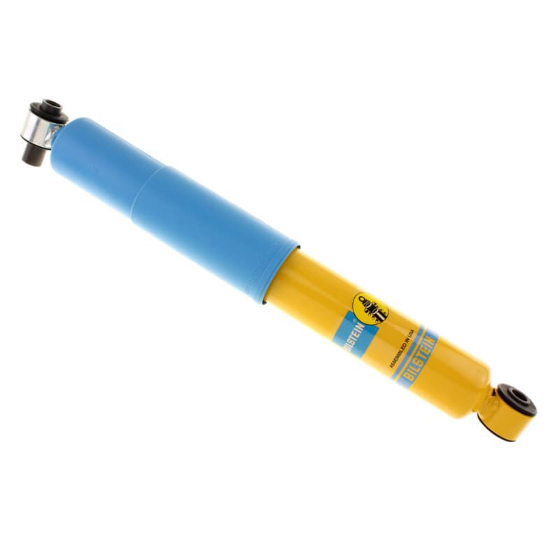 Bilstein B6 Series Shocks for Chevy Blazer & GMC Jimmy 1974-1991 - Image 3