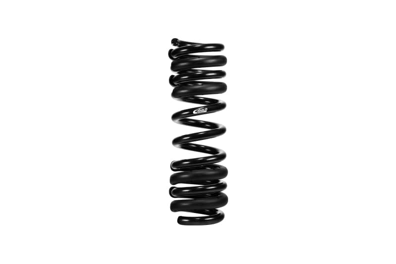 Eibach Pro-Kit Lowering Springs for Chevy C6 Performance Suspension - Image 3