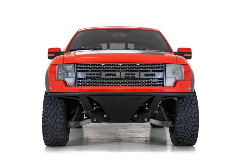 Addictive Desert Designs Pro Front Bumper - Image 5