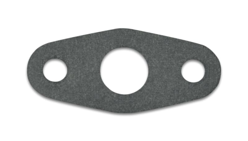 VIB Gaskets - Oil Drain Flange - Image 2