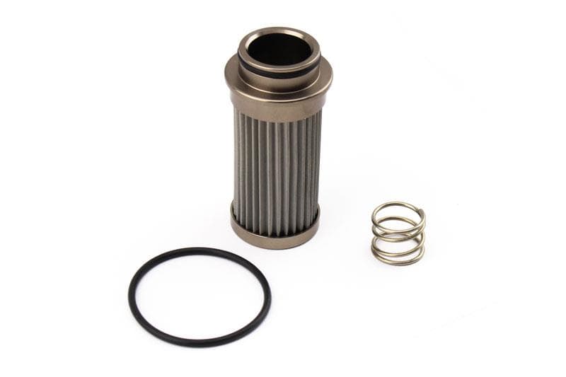 DW Fuel Filter Application Specific - Image 3