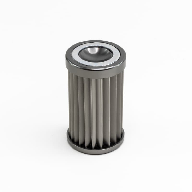 DeatschWerks 110mm Fuel Filter Elements - Image 2