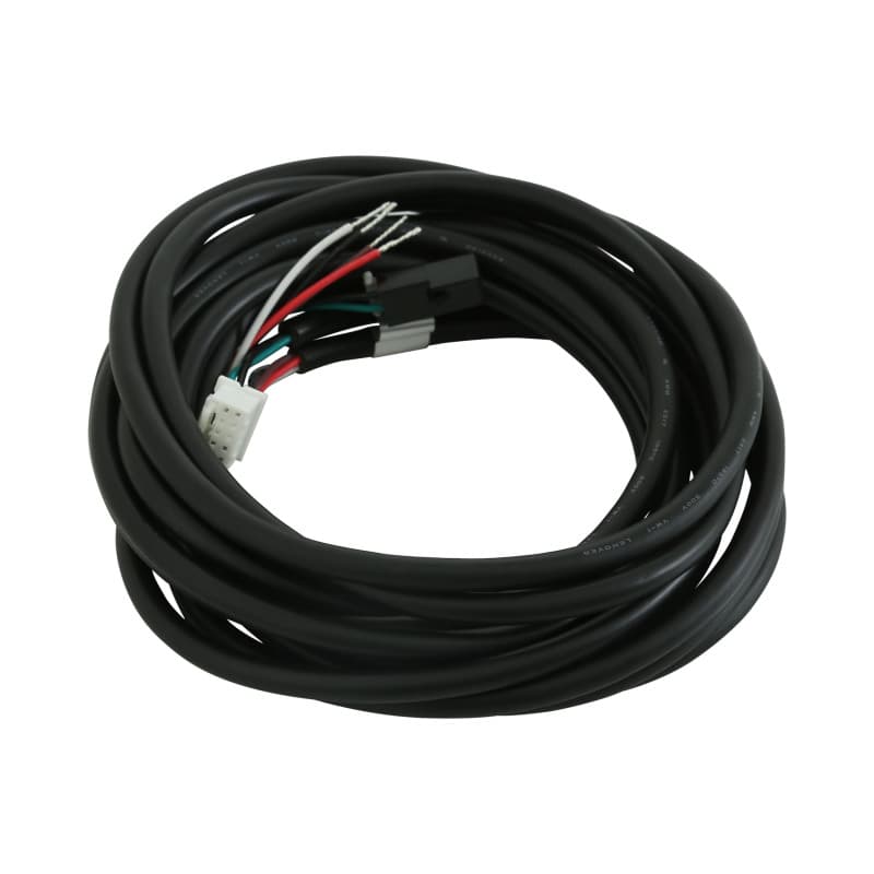 AEM Wiring Harnesses - Image 4