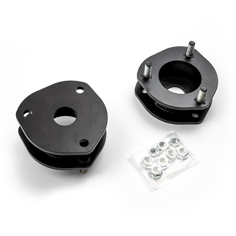 Belltech Leveling Spacer for Late Model Trucks SUV Front End Clearance
