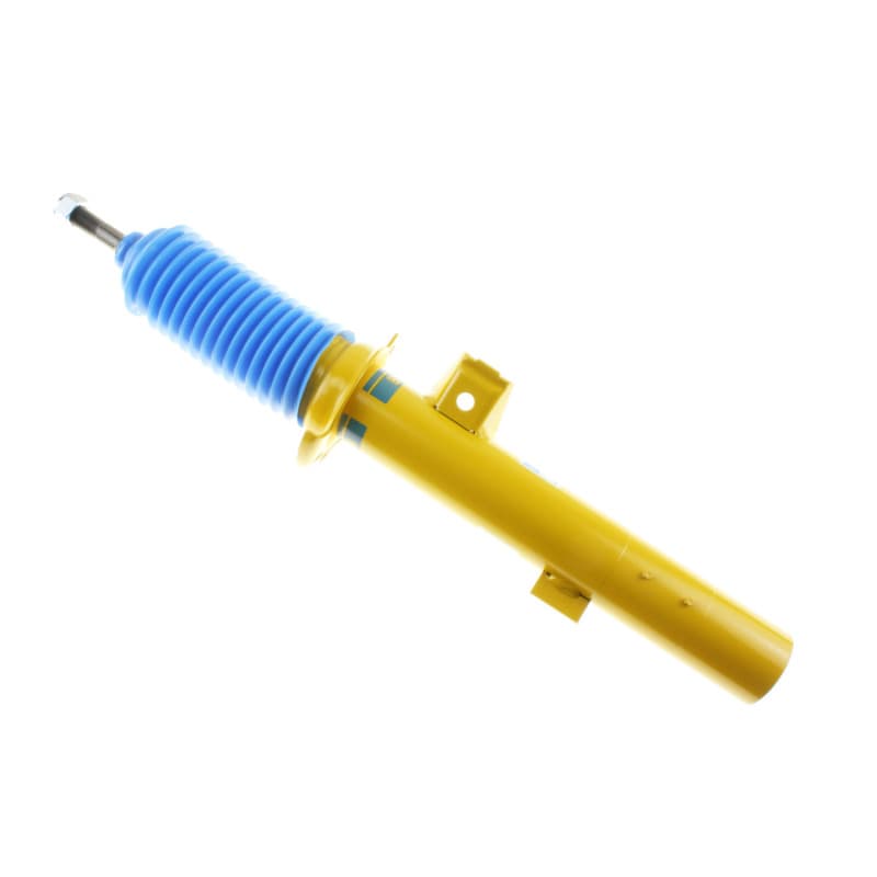 Bilstein B8 Series Performance Plus Shocks for Lowering Springs Monotube Design - Image 2