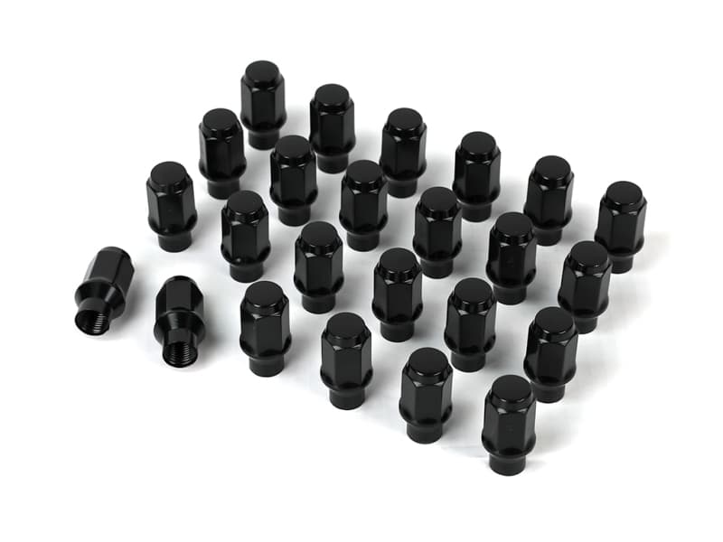 ICON Lug Nut Kits