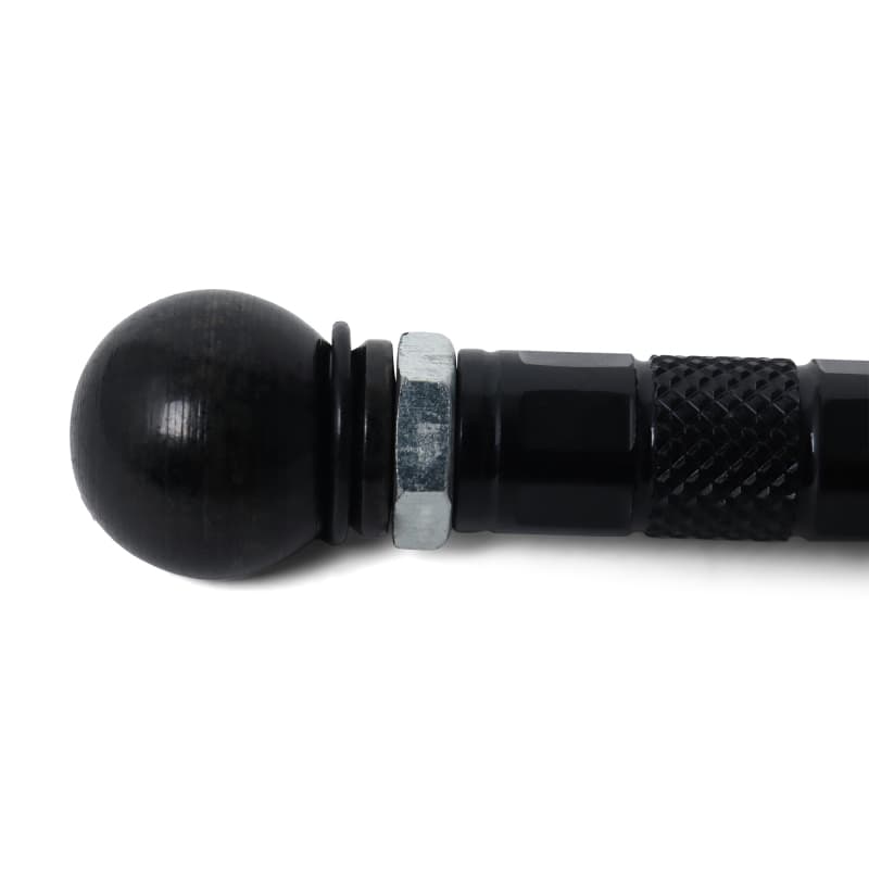 BLOX Racing Lowering Links for Tesla Model S - Image 5