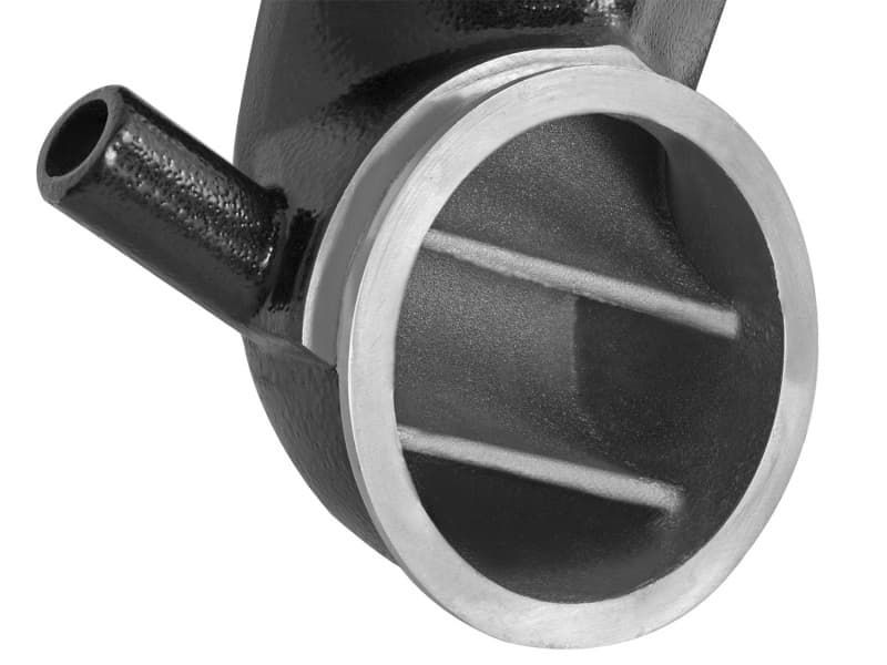 AFE Turbochargers - Image 4