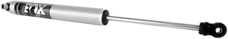 FOX 2.0 Performance Shock for Off-Road Vehicles with Aluminum Body and IFP - Image 5