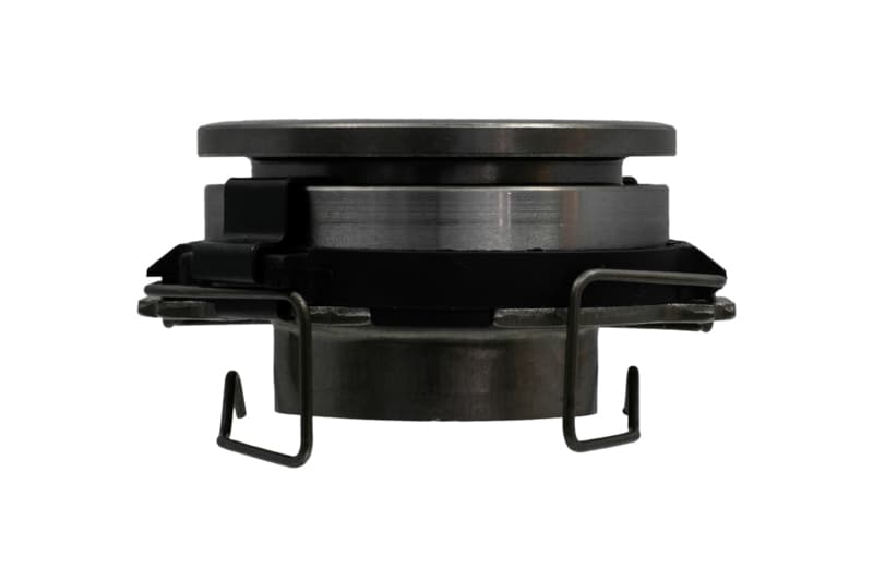 ACT Release Bearing RB020 Direct-Fit for OE Standards - Image 2