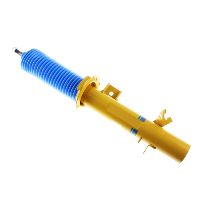 Bilstein B6 Series Performance Shocks for OE Springs Monotube Design - Image 5