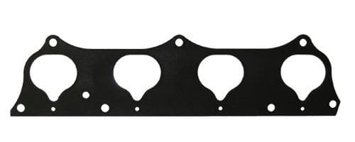 BLOX Racing Thermal Intake Manifold Gasket for Honda Civic EP3 / Acura RSX