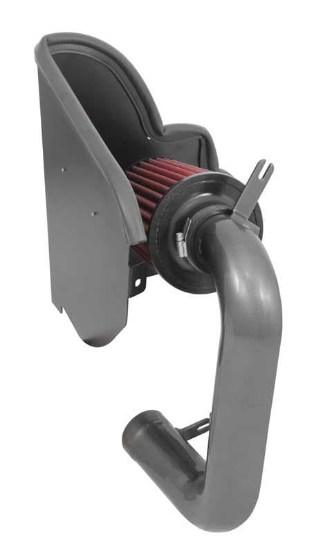 AEM Induction IND Cold Air Intakes - Image 2