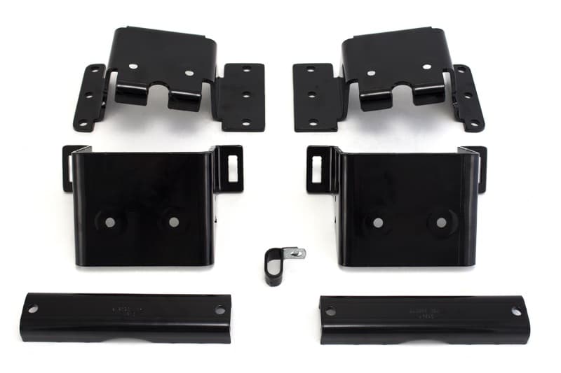Air Lift 5000 Air Spring Kits - Image 2