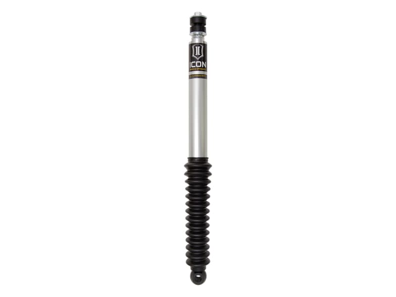 ICON 2.0 Series Shocks
