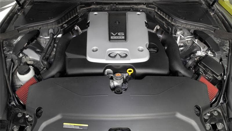 AEM Induction IND Cold Air Intakes - Image 5