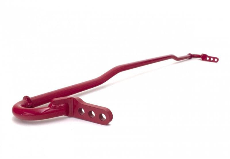 Perrin Performance Front Adjustable 22mm Sway Bar for 08-11 Subaru WRX/STI/Fo... - Image 5