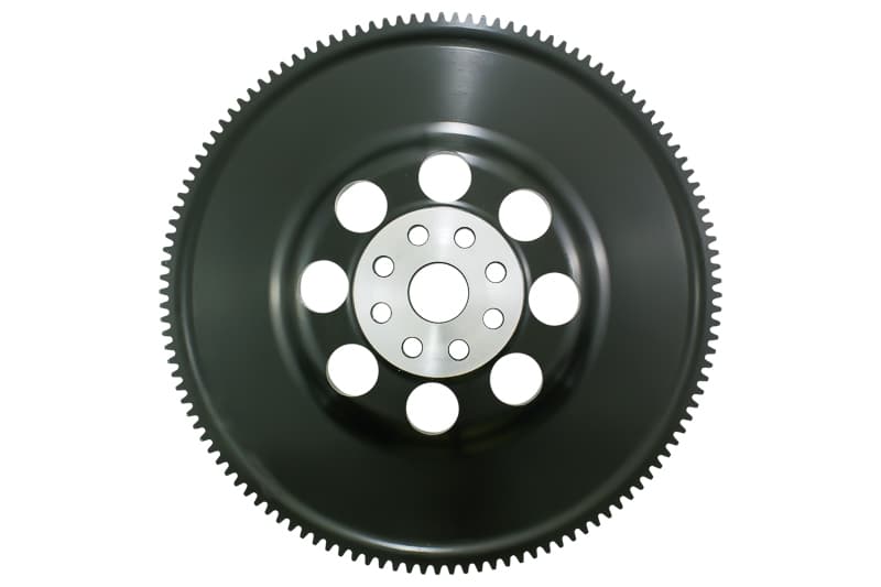 ACT XACT Streetlite Flywheel Forged CNC Machined for Street & Race Use - Image 3