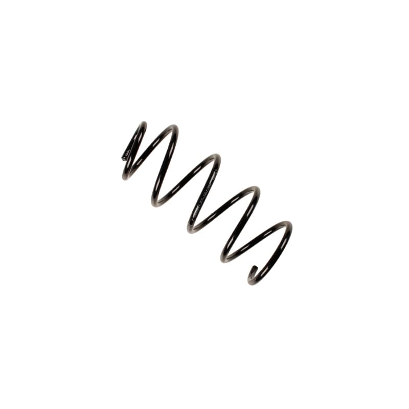 Bilstein B3 OE Replacement Coil Springs for Factory Suspension Restoration