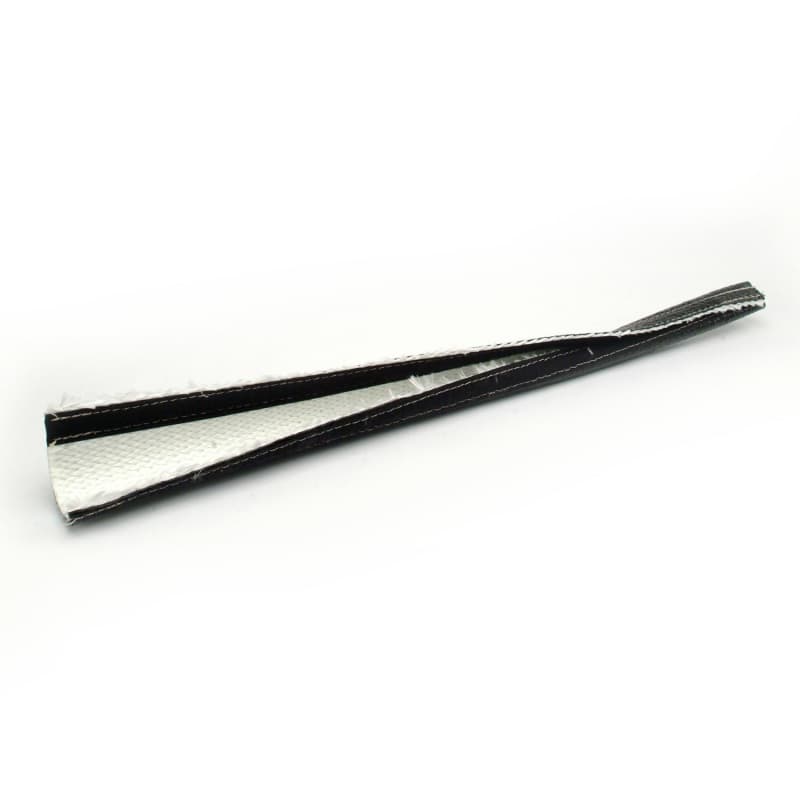 DEI Fire Wrap 3000 Thermal Insulator Sleeve with Hook & Loop Closure - Image 4