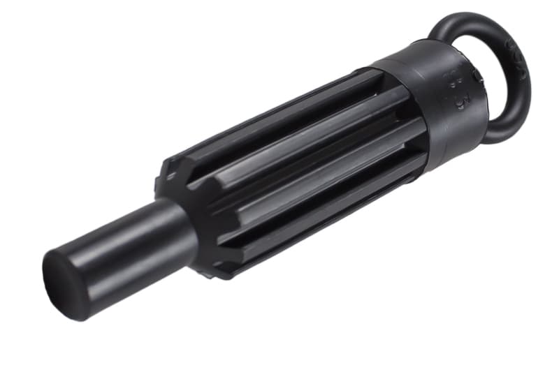 ACT Alignment Tool for Clutch Disc Installation with Pilot Bearing Alignment - Image 2