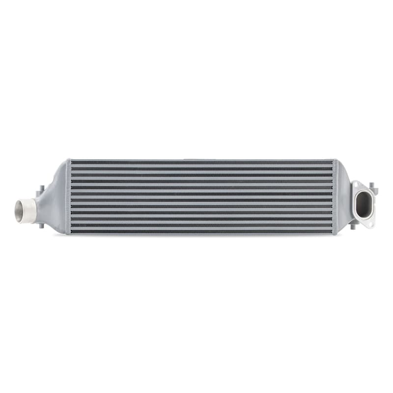 Mishimoto Intercooler for Honda Accord 10th Gen Turbocharged 2.0L DOHC - Image 4