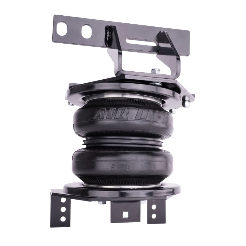 Air Lift 7500 Ultm Air Spring Kits - Image 2