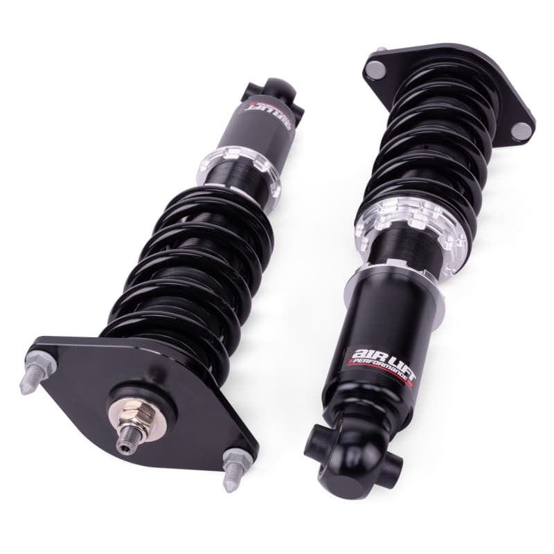 Air Lift Coilover Kits - Image 5