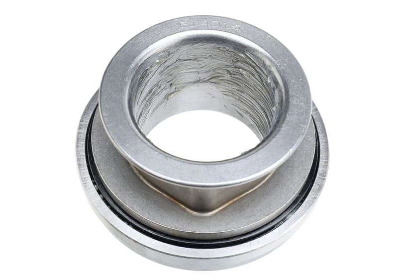 Ford Racing Throwout Bearing Heavy Duty Self-Centering Design - Image 4