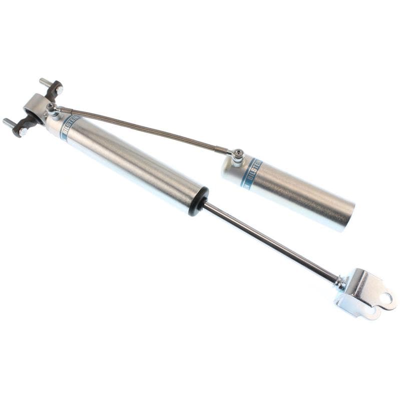 Bilstein B8 5160 Series Shocks for Off-Road Trucks 2.5" Monotube - Image 5